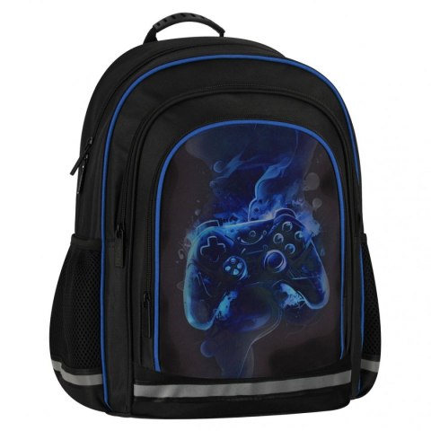 Plecak Soccer Starpak (550882)