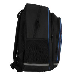 Plecak Soccer Starpak (550882)