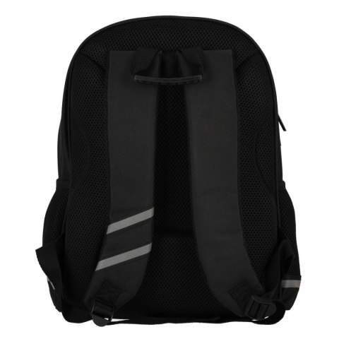 Plecak Soccer Starpak (550882)