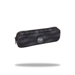 Saszetka Deck Coolpack OBSYDIAN czarny Patio (F071896)