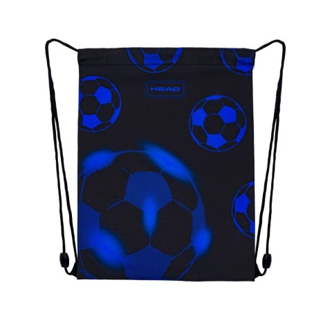 Worek na buty Astrabag Neo blue football Astra (507025016) Worek na buty Astrabag Neo blue football Astra (507025016)