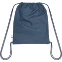 Worek na buty School jeans Oxford (400182197)