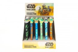 Długopis wkład niebieski 0,5mm Patio (66055PTR)