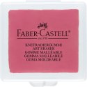 Gumka do mazania Faber Castell (FC127321)