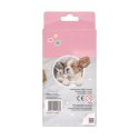 Pastele olejne The Sweet Pets 12 kol. Rexus Pastele olejne The Sweet Pets 12 kol. Rexus