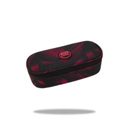 Piórnik Campus Coolpack RUBIN Patio (F062897)