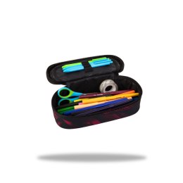 Piórnik Campus Coolpack RUBIN Patio (F062897)