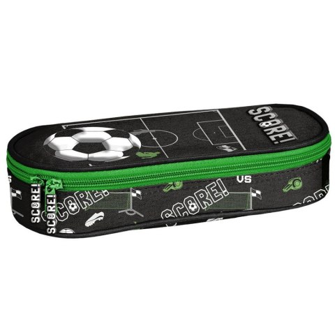 Piórnik Piłka Paso (PP25FA-013)