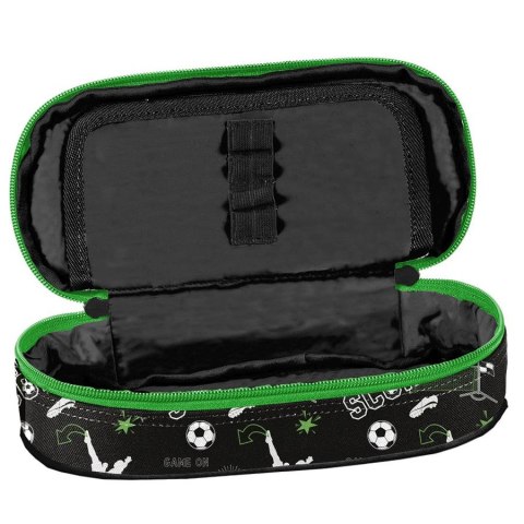 Piórnik Piłka Paso (PP25FA-013)