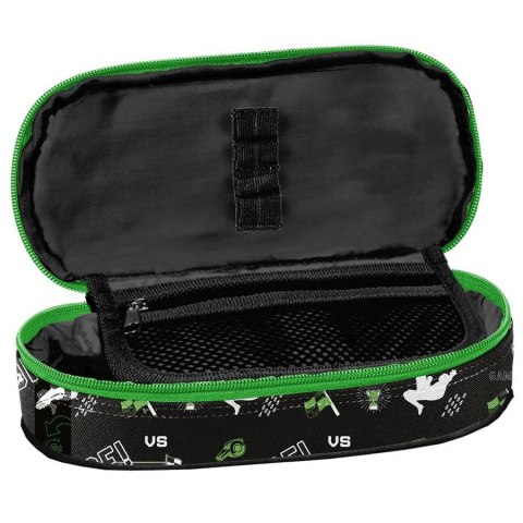 Piórnik Piłka Paso (PP25FA-013)