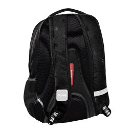 Plecak Avengers Paso (AV25YY-2808)