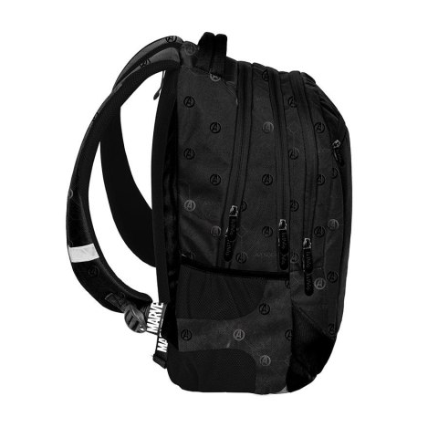 Plecak Avengers Paso (AV25YY-2808)