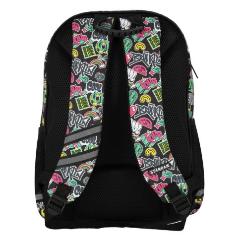 Plecak Cool Starpak (550880)