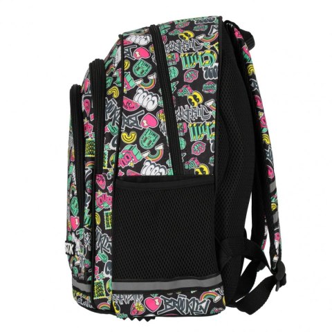 Plecak Cool Starpak (550880)