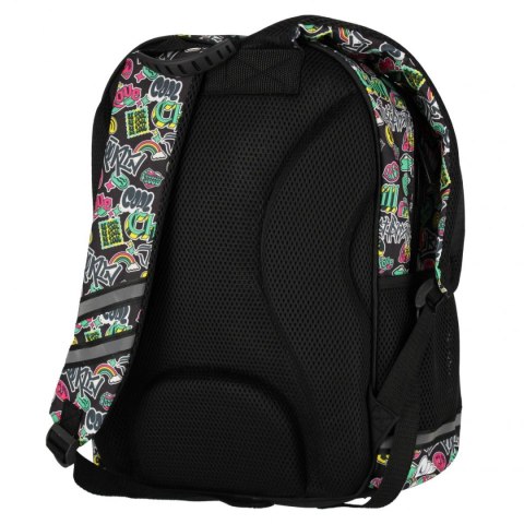 Plecak Cool Starpak (550880)