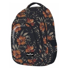 Plecak DRAFTER 3 Rio Patio (F010928)