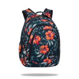 Plecak DRAFTER 3 Rio Patio (F010928)