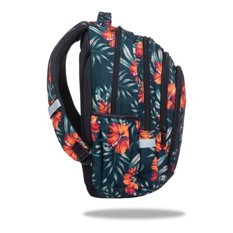 Plecak DRAFTER 3 Rio Patio (F010928)