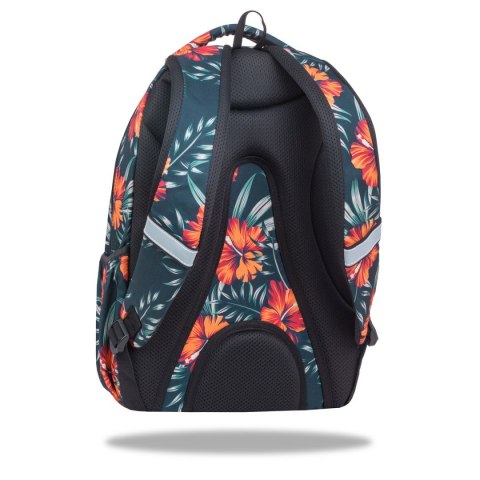 Plecak DRAFTER 3 Rio Patio (F010928)