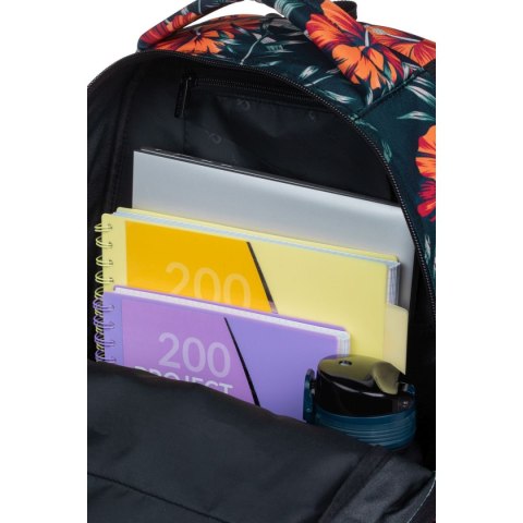 Plecak DRAFTER 3 Rio Patio (F010928)