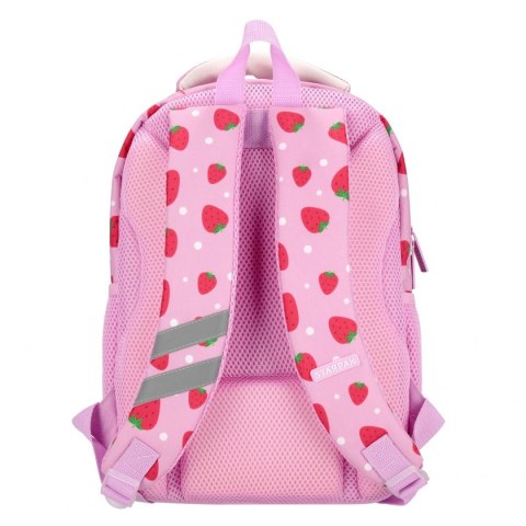 Plecak FRUITS Starpak (550862)