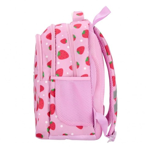 Plecak FRUITS Starpak (550862)