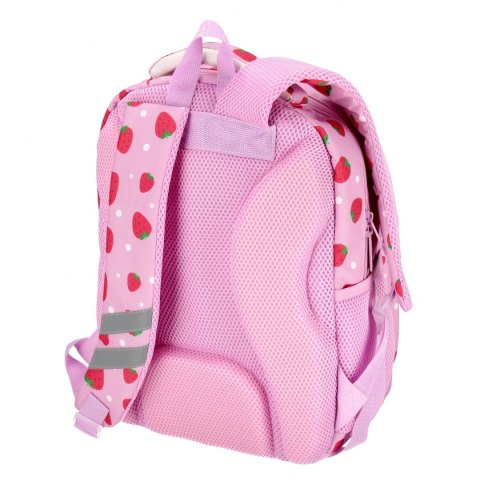 Plecak FRUITS Starpak (550862)