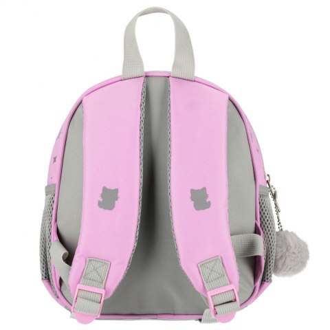 Plecak KITTY PLUSH mini Starpak (550798)