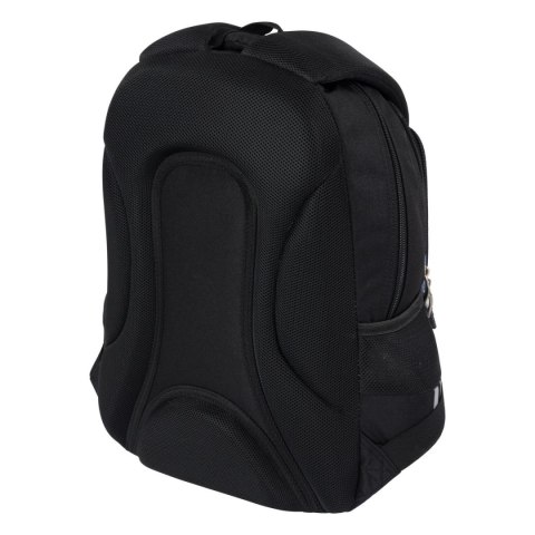 Plecak VOLCANIC MOON 3-KOMORY St.Right (BP-26)