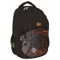 Plecak VOLCANIC MOON 3-KOMORY St.Right (BP-26)