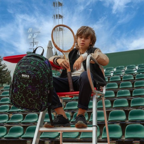 Saszetka Backup 7 mix Derform (PB7O52)