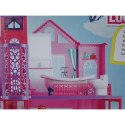 Domek dla lalek Adar (538825)