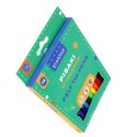 Flamaster 12 kol. Starpak (559659)