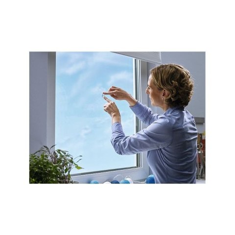 Plaster samoprzylepny haczyki dekoracyjne Tesa (77734) Plaster samoprzylepny haczyki dekoracyjne Tesa (77734)