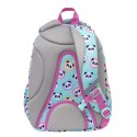Plecak Astrabag Minty Pandas Astra (502025010)