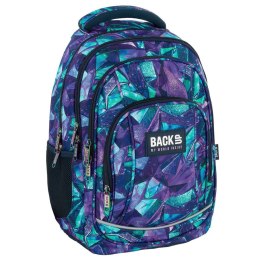 Plecak Backup 7 Derform (PLB7A35)