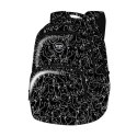 Plecak CoolPack BLACK CATS Pick Patio (F099894)