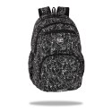 Plecak CoolPack BLACK CATS Pick Patio (F099894)