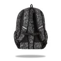 Plecak CoolPack BLACK CATS Pick Patio (F099894)