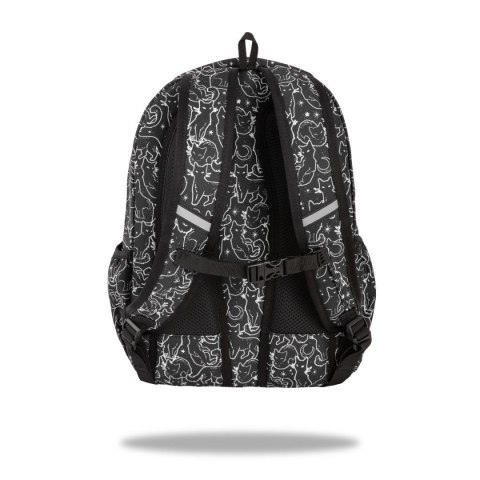 Plecak CoolPack BLACK CATS Pick Patio (F099894)