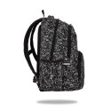 Plecak CoolPack BLACK CATS Pick Patio (F099894)