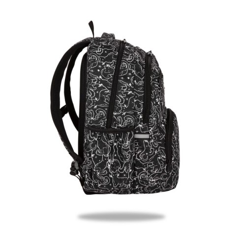 Plecak CoolPack BLACK CATS Pick Patio (F099894)