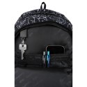 Plecak CoolPack BLACK CATS Pick Patio (F099894)