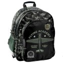 Plecak Samolot Paso (PP25MP-090)