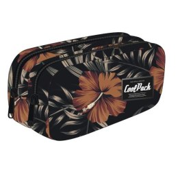 Saszetka CoolPack Primo Rio mix Patio (F105928)