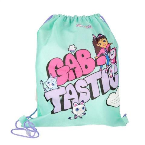Worek na buty Gabby Starpak (550810) Worek na buty Gabby Starpak (550810)