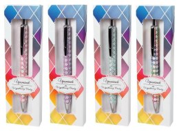 Długopis Fantasy Cresco (750046)