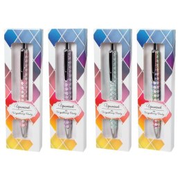 Długopis Fantasy Cresco (750046)