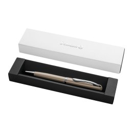 Długopis Jazz Noble Elegance Taupe niebieski/czarny Mmm Pelikan (400198311)