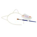 Farby do twarzy Gabby Starpak (550660)
